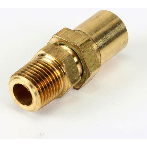 (image for) Vulcan Hart 00-417879-00001 NOZZLE